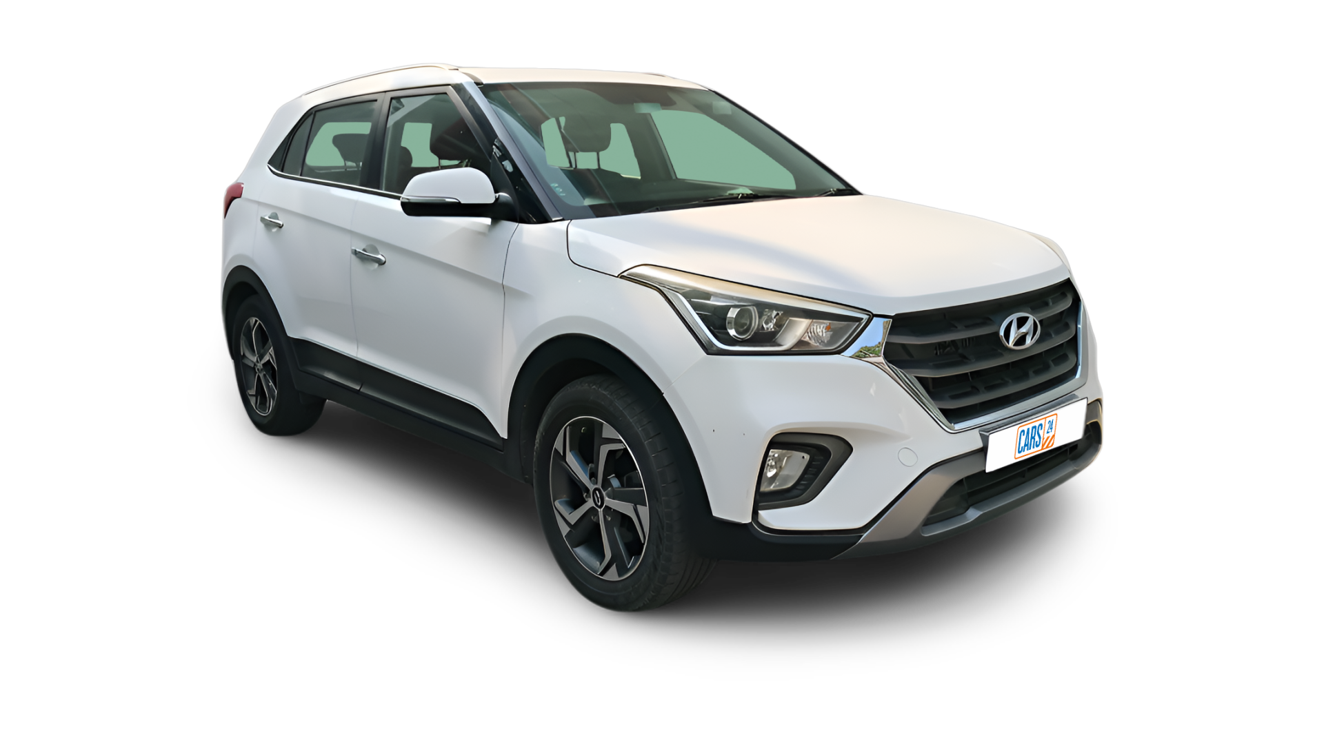 Hyundai Creta-img